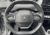 peugeot-3008-1-2-puretech-130ch-allure-s-s - 71808575