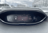 peugeot-3008-1-2-puretech-130ch-allure-s-s - 71808575
