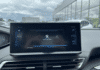 peugeot-3008-1-2-puretech-130ch-allure-s-s - 71808575