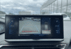 peugeot-3008-1-2-puretech-130ch-allure-s-s - 71808575