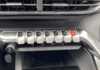 peugeot-3008-1-2-puretech-130ch-allure-s-s - 71808575