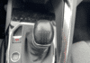 peugeot-3008-1-2-puretech-130ch-allure-s-s - 71808575