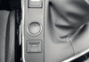 peugeot-3008-1-2-puretech-130ch-allure-s-s - 71808575