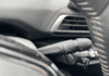 peugeot-3008-1-2-puretech-130ch-allure-s-s - 71808575