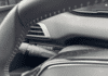 peugeot-3008-1-2-puretech-130ch-allure-s-s - 71808575