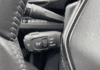 peugeot-3008-1-2-puretech-130ch-allure-s-s - 71808575