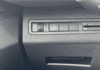 peugeot-3008-1-2-puretech-130ch-allure-s-s - 71808575