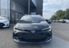 toyota-corolla-touring-spt-1-8-140ch-design-my26 - 71848575