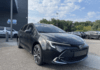 toyota-corolla-touring-spt-1-8-140ch-design-my26 - 71848575