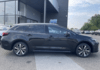 toyota-corolla-touring-spt-1-8-140ch-design-my26 - 71848575