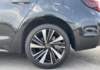 toyota-corolla-touring-spt-1-8-140ch-design-my26 - 71848575
