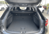 toyota-corolla-touring-spt-1-8-140ch-design-my26 - 71848575