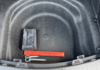 toyota-corolla-touring-spt-1-8-140ch-design-my26 - 71848575