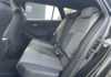 toyota-corolla-touring-spt-1-8-140ch-design-my26 - 71848575