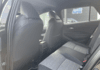 toyota-corolla-touring-spt-1-8-140ch-design-my26 - 71848575