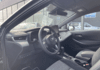 toyota-corolla-touring-spt-1-8-140ch-design-my26 - 71848575