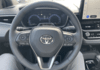 toyota-corolla-touring-spt-1-8-140ch-design-my26 - 71848575