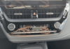 toyota-corolla-touring-spt-1-8-140ch-design-my26 - 71848575