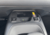 toyota-corolla-touring-spt-1-8-140ch-design-my26 - 71848575