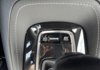toyota-corolla-touring-spt-1-8-140ch-design-my26 - 71848575