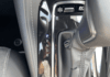 toyota-corolla-touring-spt-1-8-140ch-design-my26 - 71848575