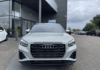 audi-q2-35-tdi-150ch-s-line-s-tronic-7 - 71888575