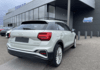 audi-q2-35-tdi-150ch-s-line-s-tronic-7 - 71888575