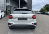 audi-q2-35-tdi-150ch-s-line-s-tronic-7 - 71888575