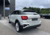 audi-q2-35-tdi-150ch-s-line-s-tronic-7 - 71888575