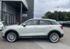 audi-q2-35-tdi-150ch-s-line-s-tronic-7 - 71888575