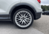 audi-q2-35-tdi-150ch-s-line-s-tronic-7 - 71888575