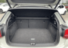audi-q2-35-tdi-150ch-s-line-s-tronic-7 - 71888575