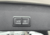 audi-q2-35-tdi-150ch-s-line-s-tronic-7 - 71888575
