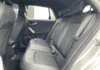 audi-q2-35-tdi-150ch-s-line-s-tronic-7 - 71888575