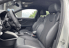 audi-q2-35-tdi-150ch-s-line-s-tronic-7 - 71888575