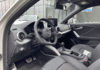 audi-q2-35-tdi-150ch-s-line-s-tronic-7 - 71888575