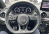 audi-q2-35-tdi-150ch-s-line-s-tronic-7 - 71888575