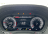 audi-q2-35-tdi-150ch-s-line-s-tronic-7 - 71888575