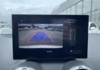 audi-q2-35-tdi-150ch-s-line-s-tronic-7 - 71888575