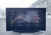 audi-q2-35-tdi-150ch-s-line-s-tronic-7 - 71888575