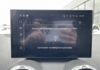 audi-q2-35-tdi-150ch-s-line-s-tronic-7 - 71888575