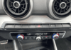 audi-q2-35-tdi-150ch-s-line-s-tronic-7 - 71888575