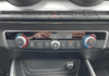 audi-q2-35-tdi-150ch-s-line-s-tronic-7 - 71888575
