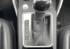 audi-q2-35-tdi-150ch-s-line-s-tronic-7 - 71888575
