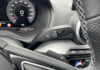 audi-q2-35-tdi-150ch-s-line-s-tronic-7 - 71888575