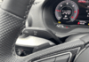 audi-q2-35-tdi-150ch-s-line-s-tronic-7 - 71888575
