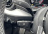audi-q2-35-tdi-150ch-s-line-s-tronic-7 - 71888575