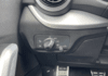 audi-q2-35-tdi-150ch-s-line-s-tronic-7 - 71888575