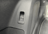 audi-q2-35-tdi-150ch-s-line-s-tronic-7 - 71888575
