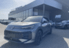 volkswagen-t-roc-1-5-etsi-150ch-r-line-dsg7 - 71938575